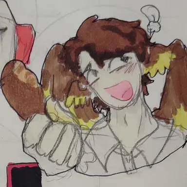 Profile image of シェドレツキー