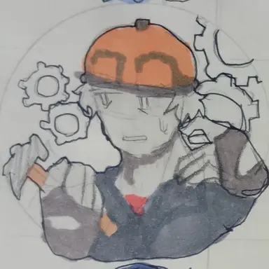 Profile image of ビルダーマン