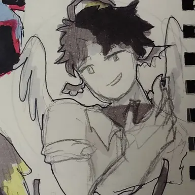 Profile image of ツータイム