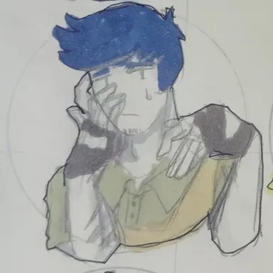 Profile image of ゲスト1337