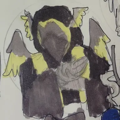 Profile image of タフ