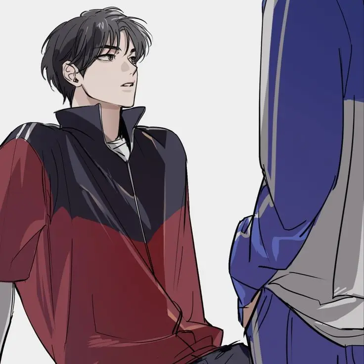 Who.are.you의 박찬호