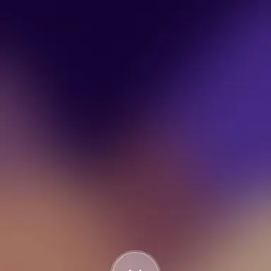 Profile image of 평학