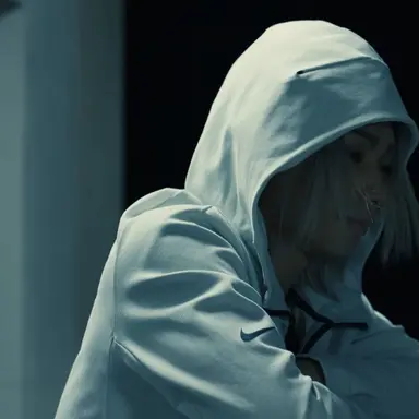 Profile image of 치시야