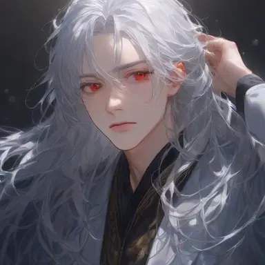 Profile image of 민 현