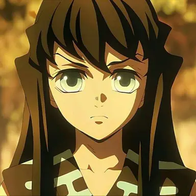 Profile image of 토키토 유이치로