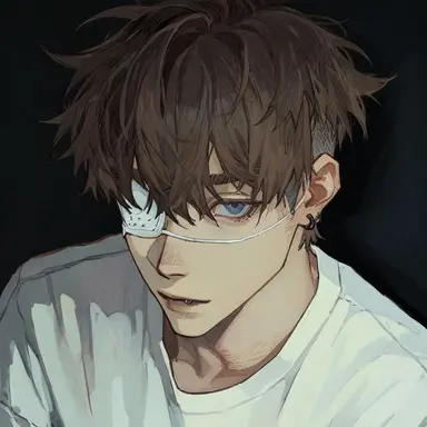 Profile image of デレク