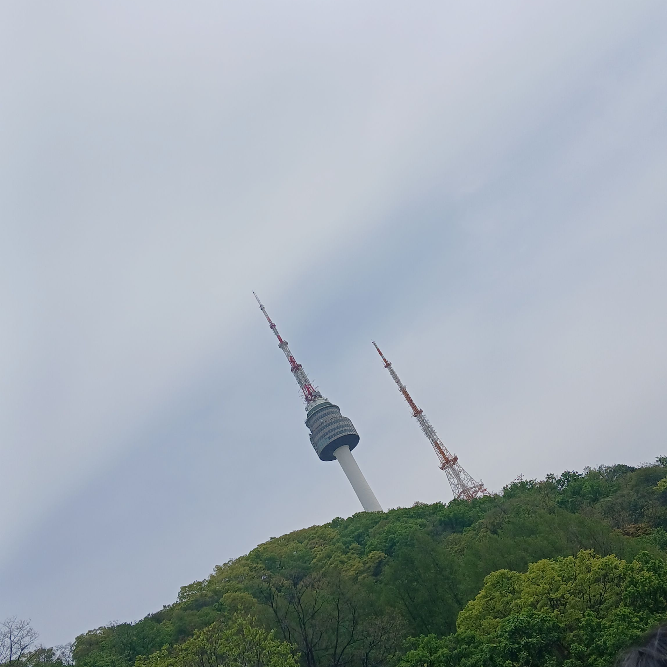 팀나빠 일본 학교 대표 이미지
