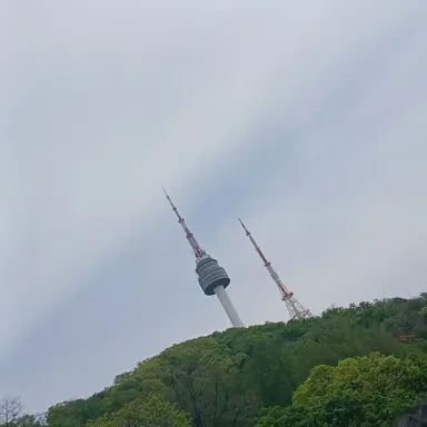 Profile image of 유기사