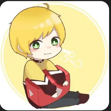 Profile image of ぷりっつ
