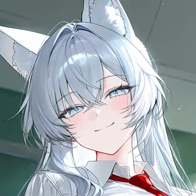 Profile image of 琥珀