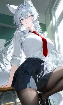 Profile image of 琥珀