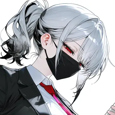 Profile image of 妲巳