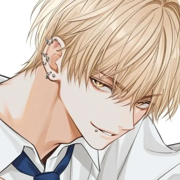 mochi_txrina의 先輩の彼女役