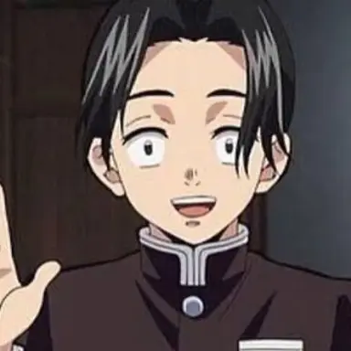 Profile image of モブ隊士