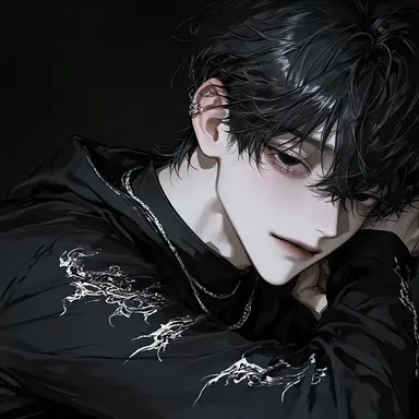 Profile image of 叶