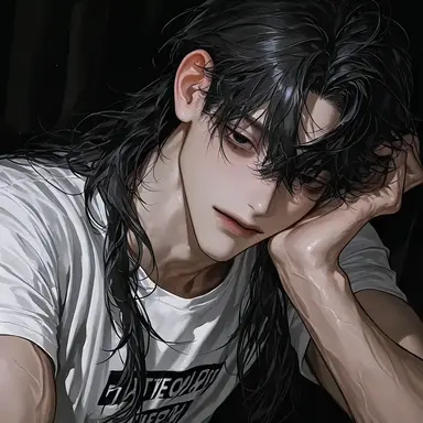 Profile image of 修