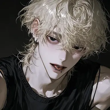 Profile image of 黎