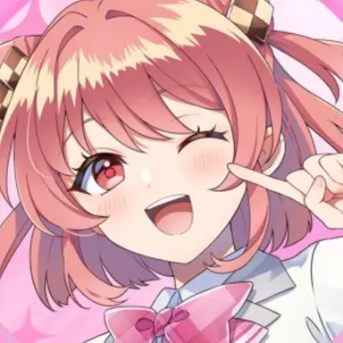 Profile image of のあ