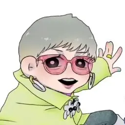 Profile image of 藤澤涼架