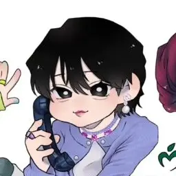 Profile image of 大森元貴