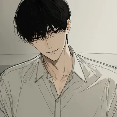 Profile image of 선한호