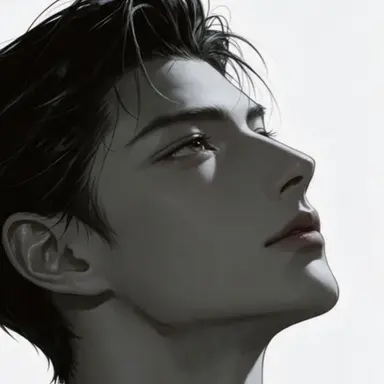 Profile image of Jung Seung-jo