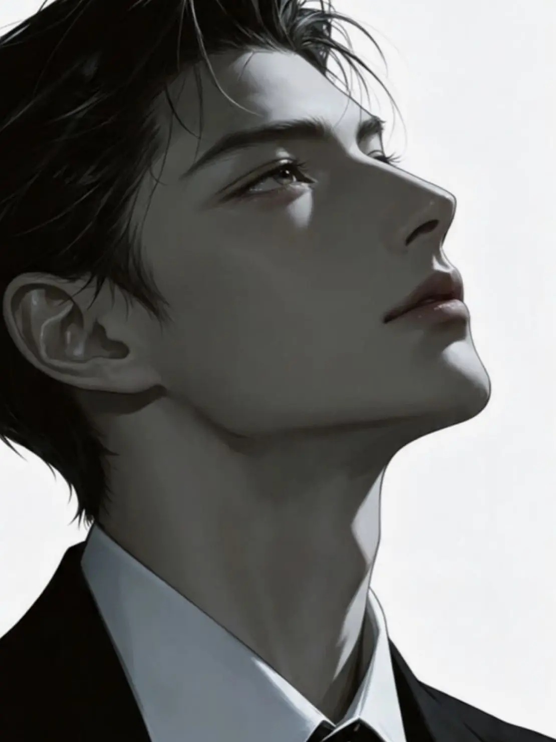 peach_ch의 Did you lose a child?
