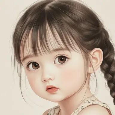 Profile image of Saebom
