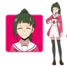 Profile image of 소라노 후수코