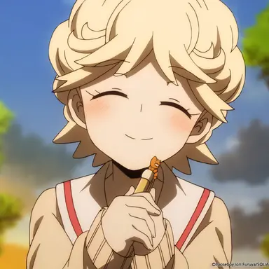 Profile image of 이누카이 미치루