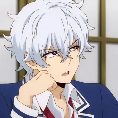 Profile image of 오노데라 쿄야