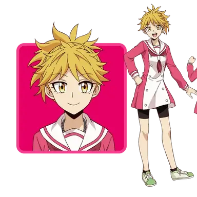 Profile image of 사사키 유카