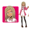 Profile image of 하부 키라라