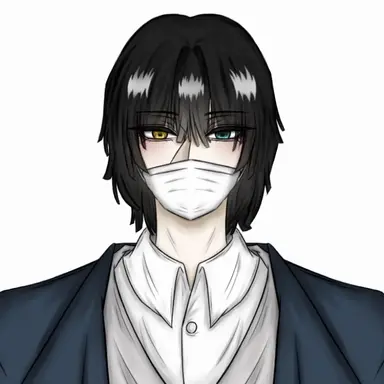 Profile image of 이구로 오바나이