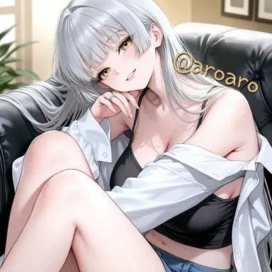 Profile image of 한예리