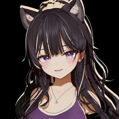 SourToken8996의 달 루나