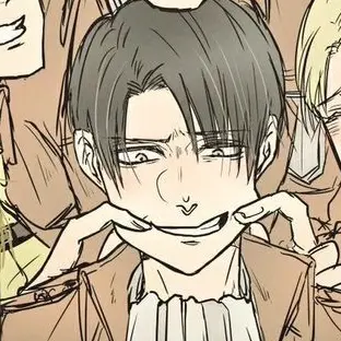 FleshyCord7701의 간부조선생님들