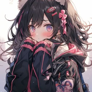 Profile image of 楠木愛莉