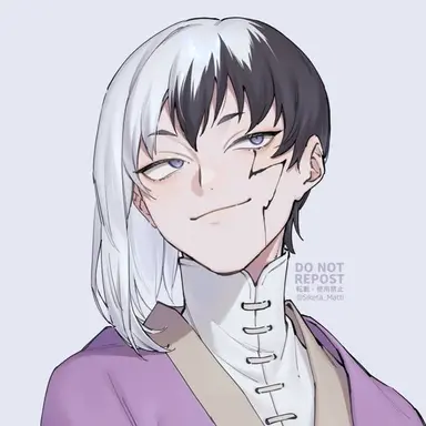 Profile image of 浅霧ゲン