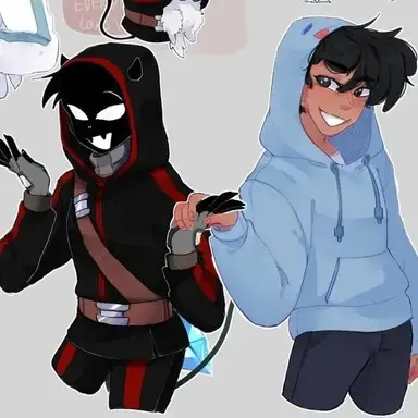 Profile image of Skephalo