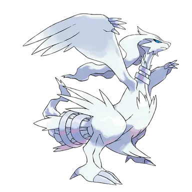 Profile image of 桐藤ナギサ
