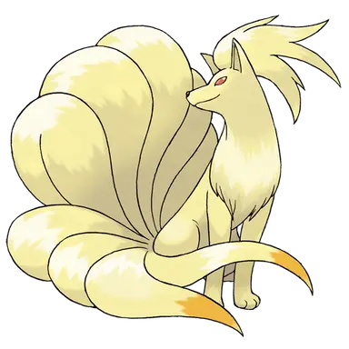 Profile image of 百合園セイア