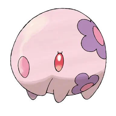 Profile image of 百合園セイア