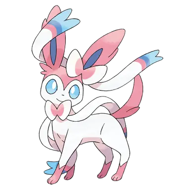 Profile image of 聖園ミカ
