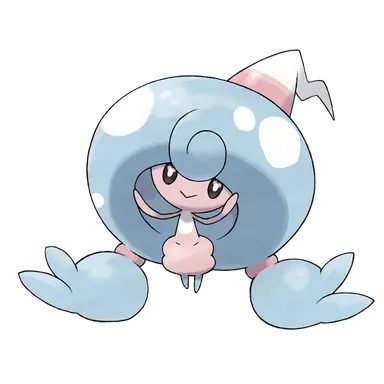 Profile image of 聖園ミカ