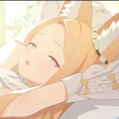 Profile image of 百合園セイア
