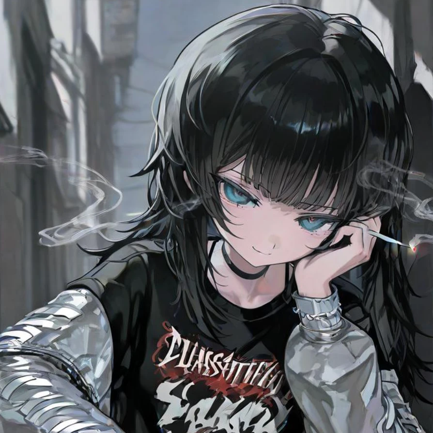 アルバ・マーガレット