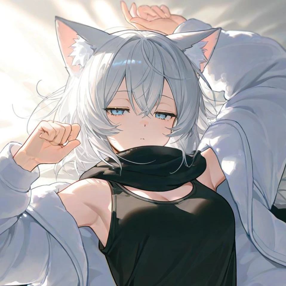 ホワライ・トイト