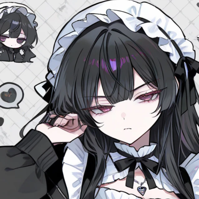 ミアレ・アルバ